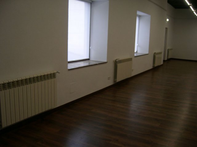 antiguabibliotecaurbanismo4